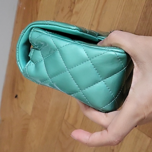 Chanel Mini Bag - Picture 3 of 8